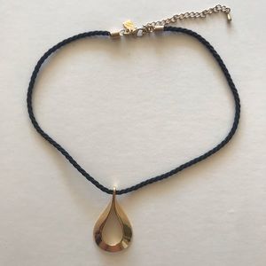Cookie Lee Necklace